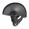 GMax HH-65 Naked Helmet