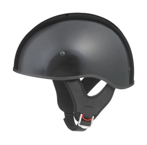 GMax HH-65 Naked Helmet 1 GMax HH-65 Naked Helmet