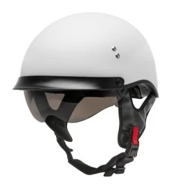 GMax HH65 Full Dress Helmet - Solid 11 GMax HH65 Full Dress Helmet - Solid -Moto Gear Shop g max hh65 full dress helmet solid 1