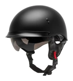 GMax HH65 Full Dress Helmet - Solid 10 GMax HH65 Full Dress Helmet - Solid -Moto Gear Shop g max hh65 full dress helmet solid