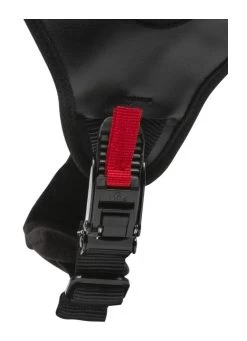 GMax HH65 Full Dress Twin Helmet 13 GMax HH65 Full Dress Twin Helmet -Moto Gear Shop g max hh65 full dress twin helmet black pink 5