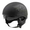 GMax HH65 Ritual Naked Helmet