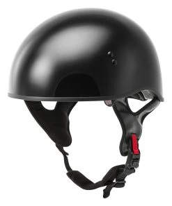 GMax HH65 Naked Helmet - Solid