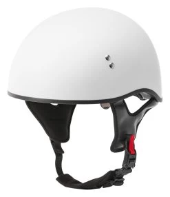 GMax HH65 Naked Helmet - Solid 14 GMax HH65 Naked Helmet - Solid -Moto Gear Shop g max hh65 naked helmet solid 3