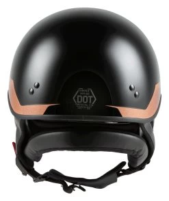 GMax HH65 Source Full Dress Helmet 31 GMax HH65 Source Full Dress Helmet -Moto Gear Shop g max hh65 source full dress helmet black copper 4