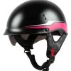 GMax HH65 Source Full Dress Helmet