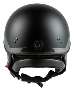 GMax HH65 Source Full Dress Helmet 27 GMax HH65 Source Full Dress Helmet -Moto Gear Shop g max hh65 source full dress helmet black silver 4