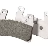 Galfer HH Sintered 1375 Front Brake Pads For Indian 2014-2023