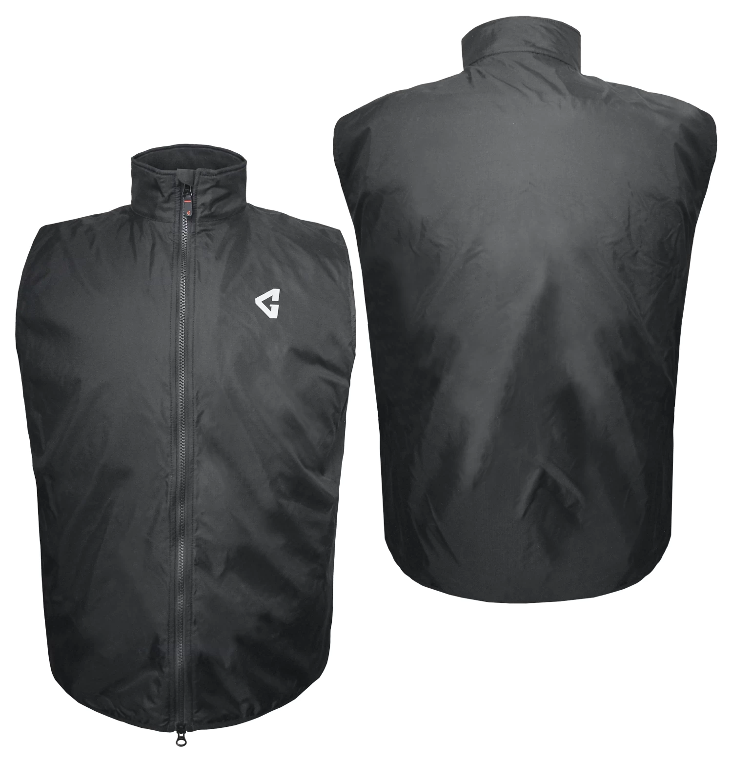 Gerbing 12V Heated Vest Liner 3 Gerbing 12V Heated Vest Liner - Image 3