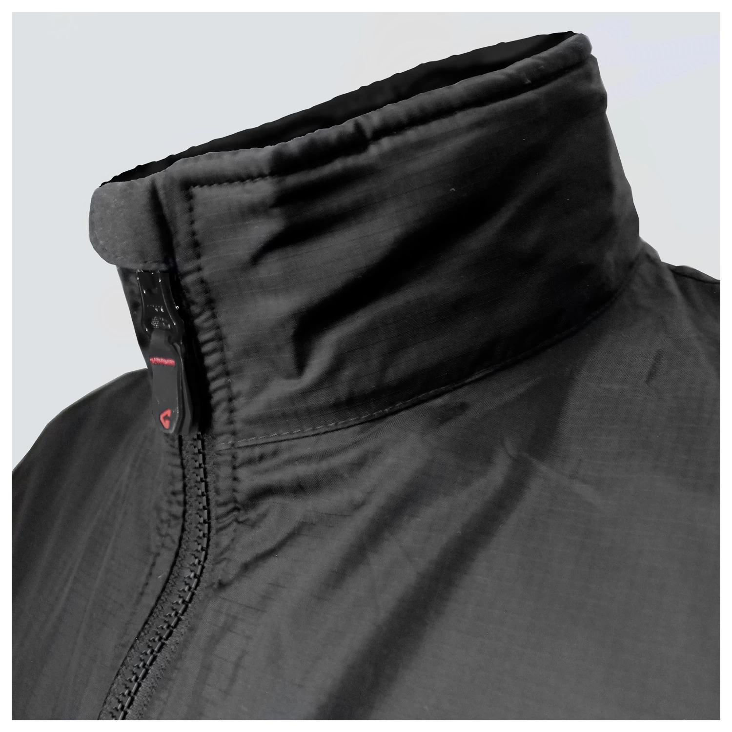 Gerbing 12V Heated Vest Liner 6 Gerbing 12V Heated Vest Liner - Image 6