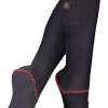 Gerbing 7V Heated Sock Liners