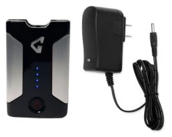 Gerbing 7V Khione 2.0 Heated Puffer Vest 7 Gerbing 7V Khione 2.0 Heated Puffer Vest -Moto Gear Shop gerbing7 v khione20 heated puffer vest