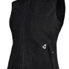 Gerbing 7V Thermite 2.0 Women's Fleece Heated Vest