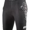 G-FORM Pro-X3 Bike Liner Shorts