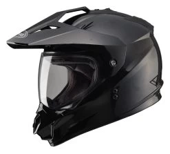 Moto Gear Shop 16 GMax GM11D Helmet - Solid