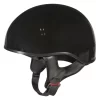 GMax GM45 Naked Helmet - Solid
