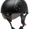 GMax GM65 Bravery Helmet
