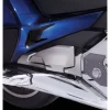 Goldstrike Side Panel Vent Trim Kit Honda Gold Wing 2018-2020