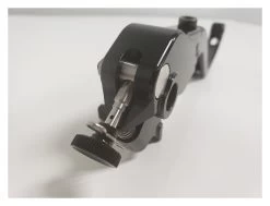 Graves Active Adjustable Brake Lever Yamaha R6 / R1 2015-2020 6 Graves Active Adjustable Brake Lever Yamaha R6 / R1 2015-2020 -Moto Gear Shop graves active adjustable brake lever yamaha r6 r120152020 2