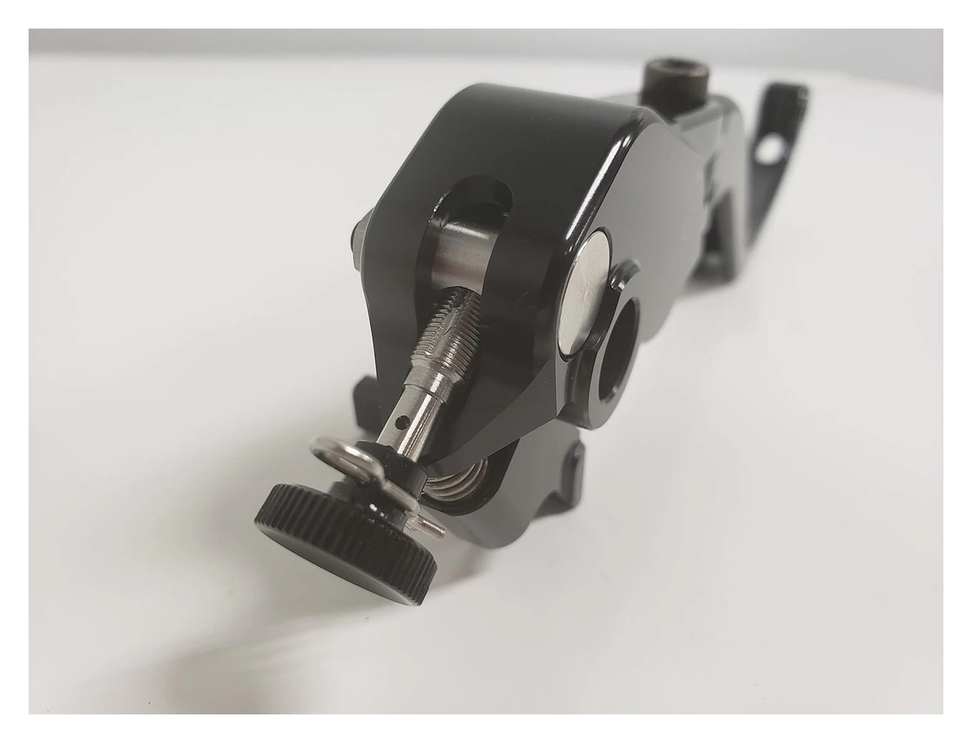 Graves Active Adjustable Brake Lever Yamaha R6 / R1 2015-2020 3 Graves Active Adjustable Brake Lever Yamaha R6 / R1 2015-2020 - Image 3