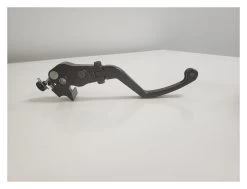 Graves Active Adjustable Brake Lever Yamaha R6 / R1 2015-2020