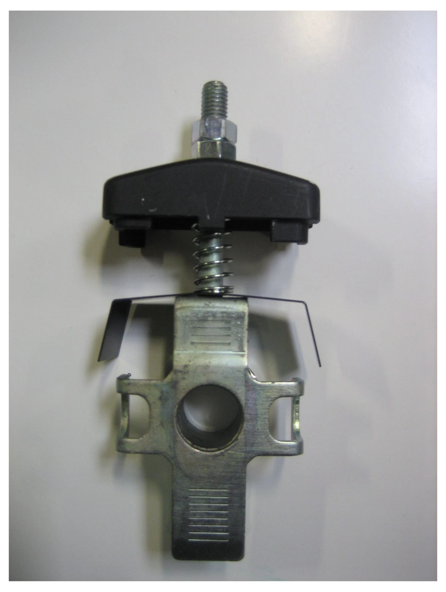 Graves Chain Adjuster Retention Set Yamaha R3 / MT-03 1 Graves Chain Adjuster Retention Set Yamaha R3 / MT-03