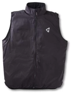 Gerbing 12V Heated Vest Liner 13 Gerbing 12V Heated Vest Liner -Moto Gear Shop gydeby gerbing12 v heated vest liner black