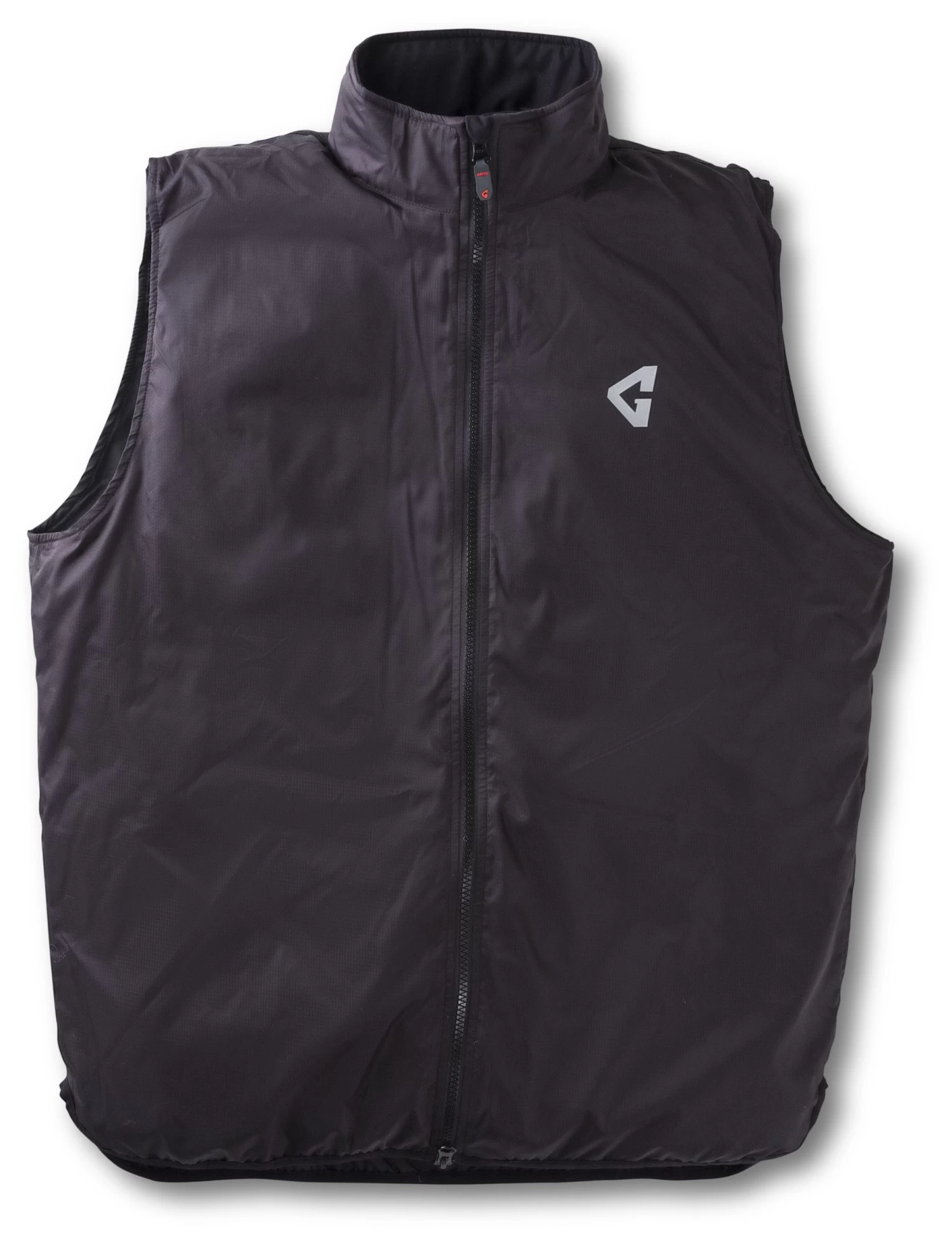 Gerbing 12V Heated Vest Liner 7 Gerbing 12V Heated Vest Liner - Image 7