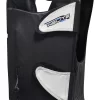 Helite GP Air Track Airbag Vest