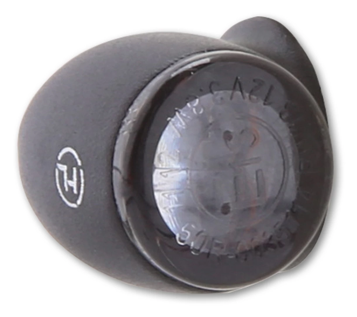 Highsider Proton 2 Turn Signals 2 Highsider Proton 2 Turn Signals - Image 2