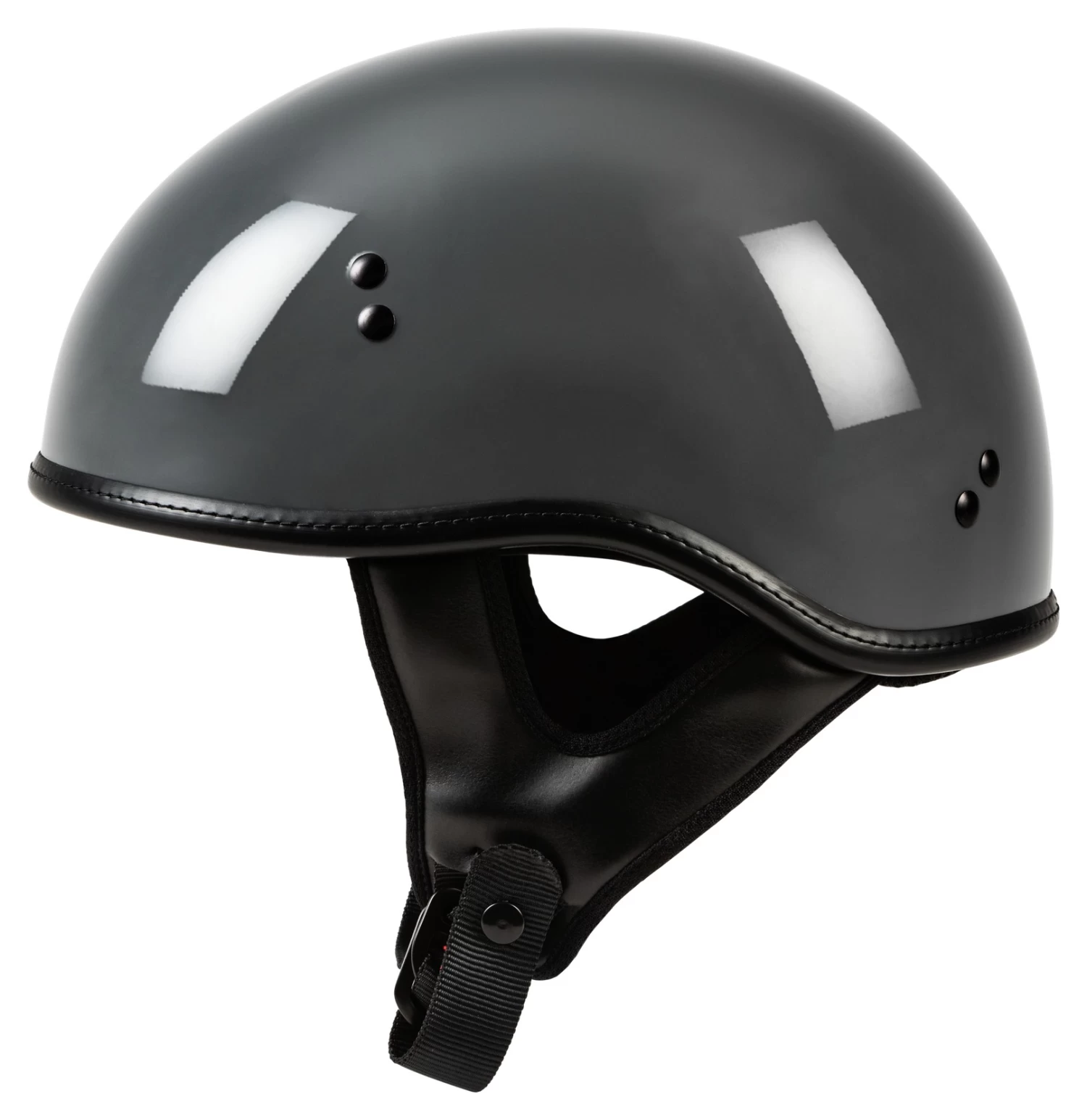 Highway 21 .357 Helmet 3 Highway 21 .357 Helmet - Image 3