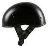 Highway 21 .357 Helmet