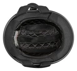 Highway 21 .357 Helmet 9 Highway 21 .357 Helmet -Moto Gear Shop highway21357 helmet solid 2