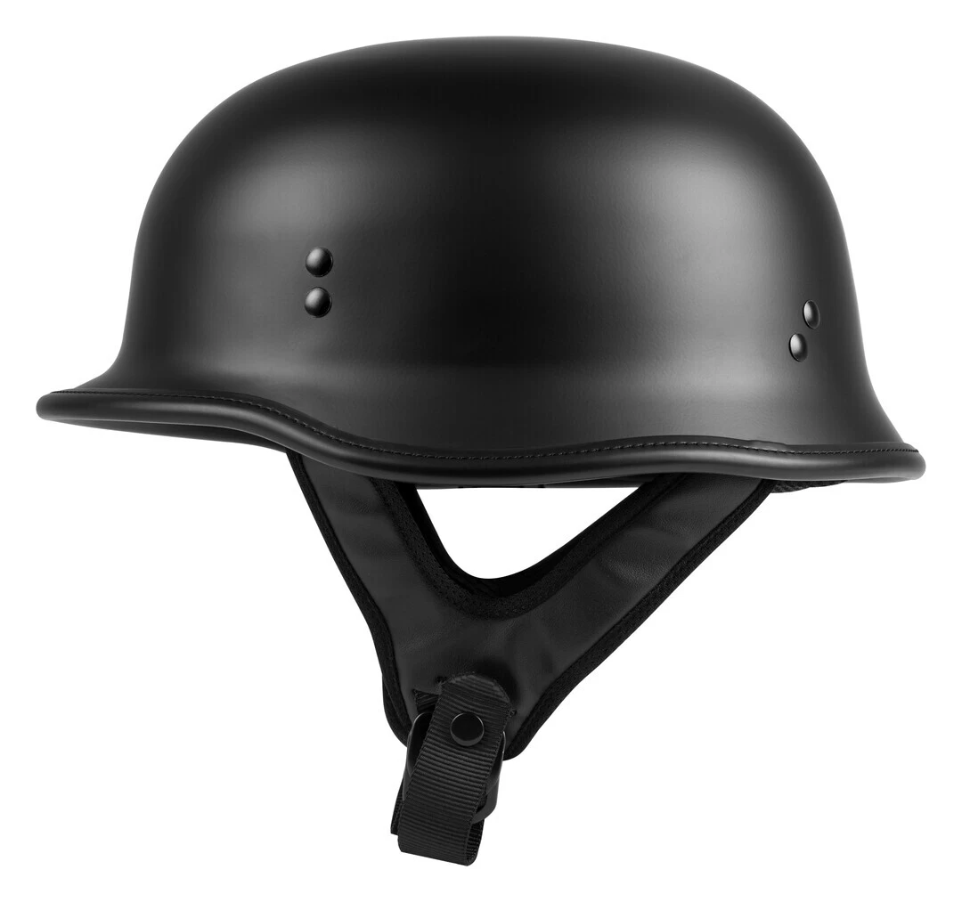 Highway 21 9mm Helmet 2 Highway 21 9mm Helmet - Image 2