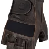 Highway 21 Half Jab Gloves