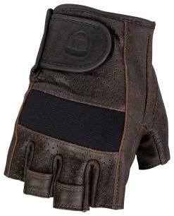 Highway 21 Half Jab Gloves