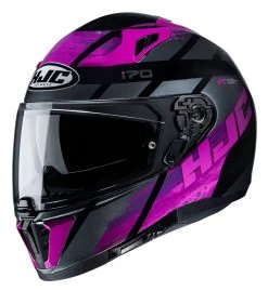 HJC I 70 Reden Helmet 11 HJC I 70 Reden Helmet -Moto Gear Shop hj ci70 reden helmet 2