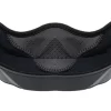 HJC I90 Breath Guard
