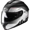 HJC C91 Prod Helmet