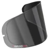 HJC Pinlock ProtecTint Insert For HJ-20