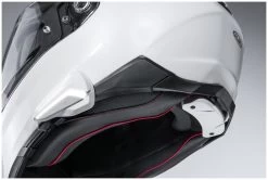 HJC Smart 20B Bluetooth Headset By Sena 9 HJC Smart 20B Bluetooth Headset By Sena -Moto Gear Shop hjc smart20 b bluetooth headsetby sena