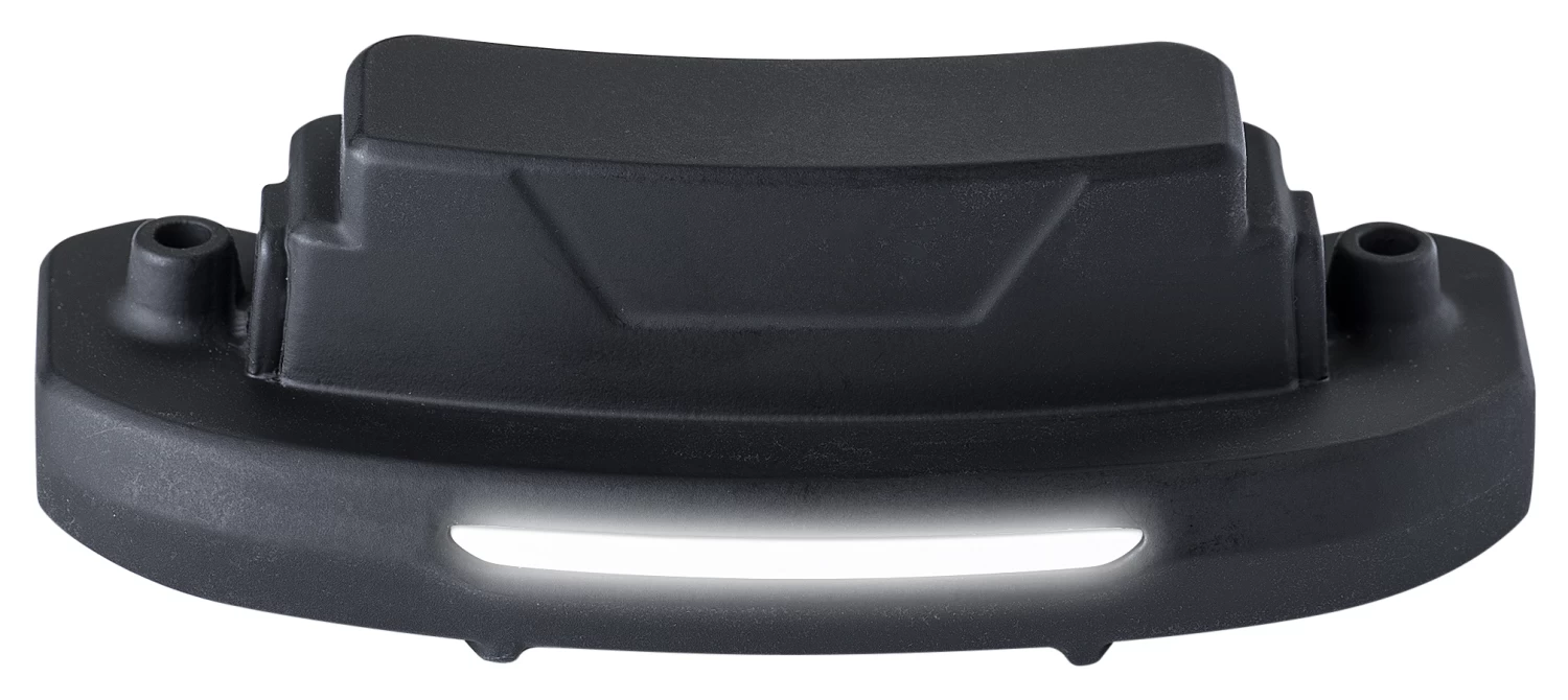 HJC Smart 20B Bluetooth Headset By Sena 2 HJC Smart 20B Bluetooth Headset By Sena - Image 2