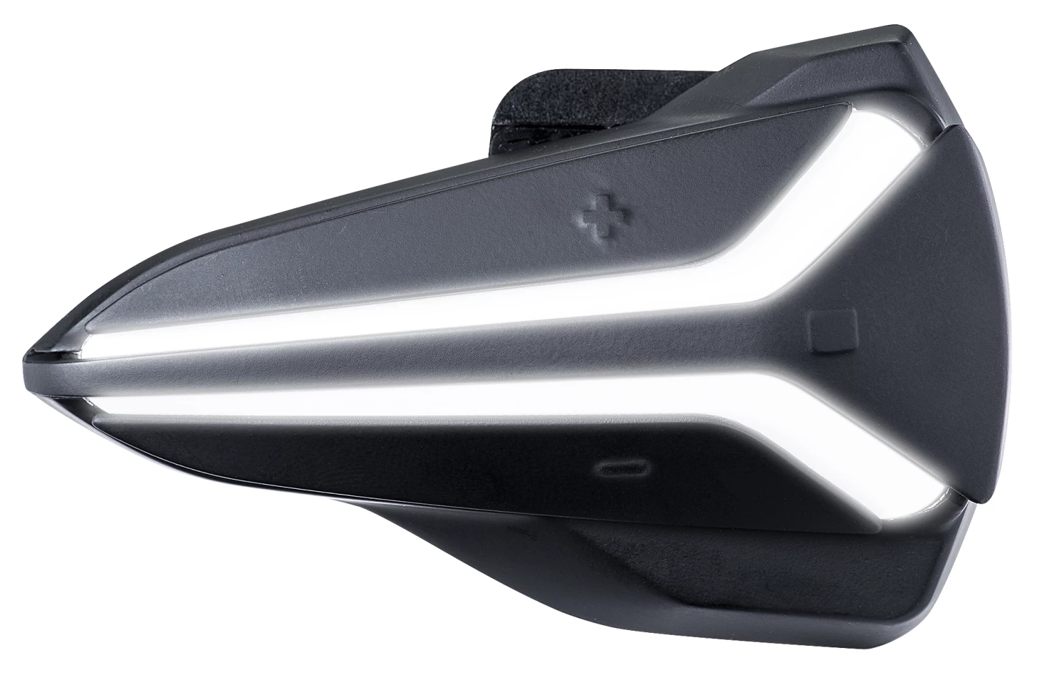 HJC Smart 20B Bluetooth Headset By Sena 1 HJC Smart 20B Bluetooth Headset By Sena