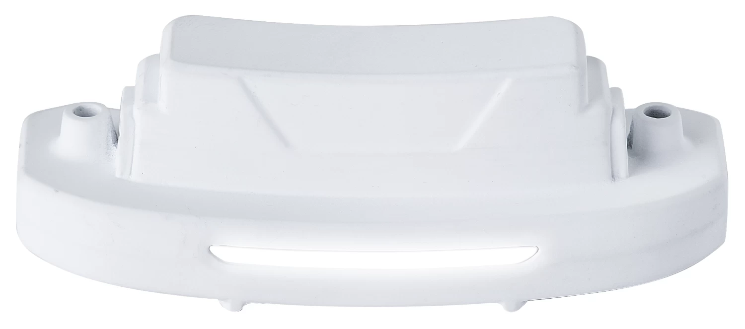 HJC Smart 20B Bluetooth Headset By Sena 4 HJC Smart 20B Bluetooth Headset By Sena - Image 4