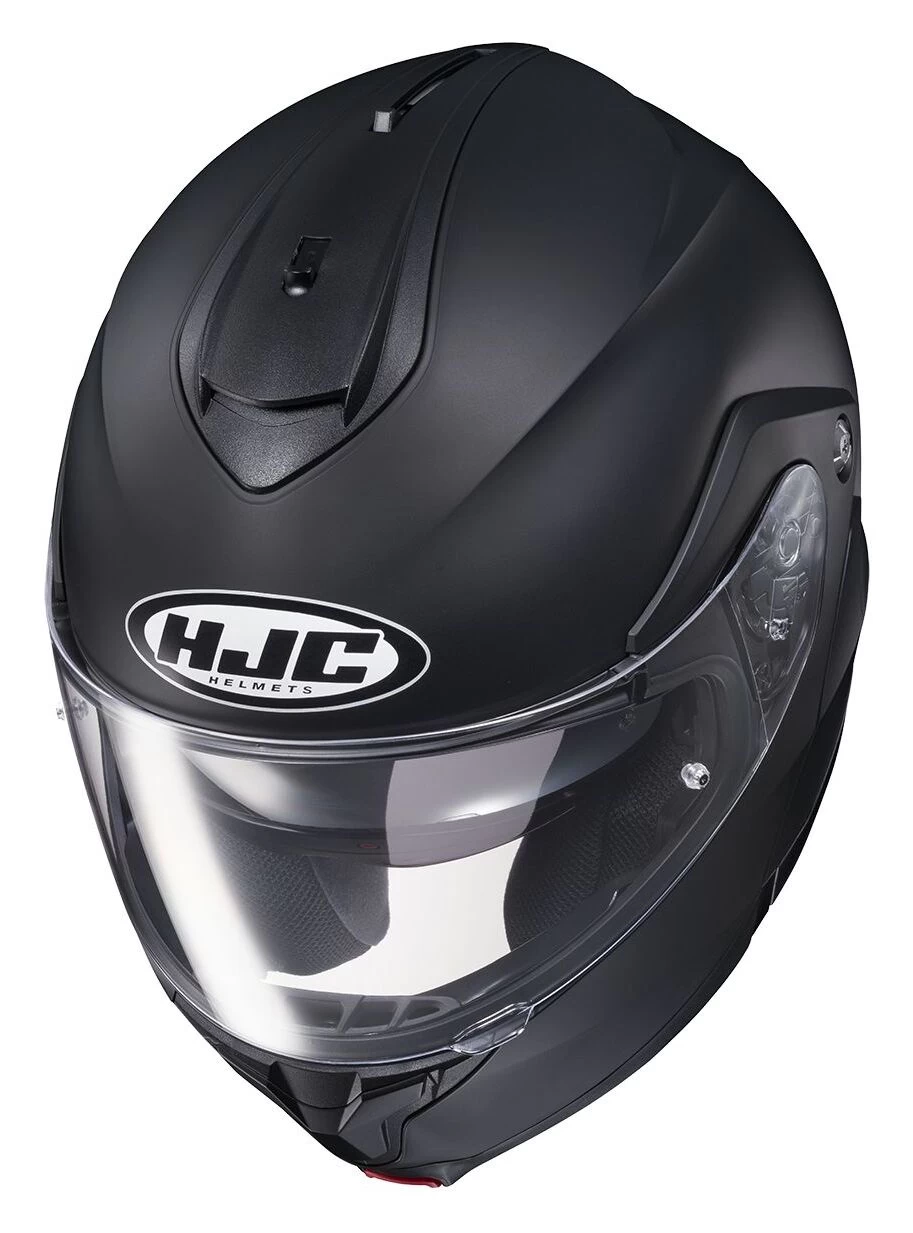 HJC C91 Helmet 2 HJC C91 Helmet - Image 2
