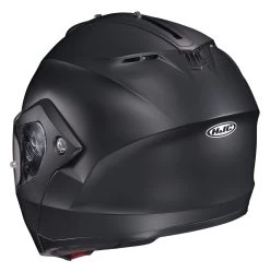 HJC C91 Helmet 11 HJC C91 Helmet -Moto Gear Shop hjcc91 helmet solid 2