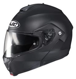 HJC C91 Helmet