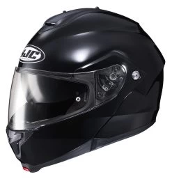 HJC C91 Helmet 13 HJC C91 Helmet -Moto Gear Shop hjcc91 helmet solid 4