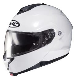 HJC C91 Helmet 15 HJC C91 Helmet -Moto Gear Shop hjcc91 helmet solid 6
