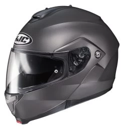 HJC C91 Helmet 16 HJC C91 Helmet -Moto Gear Shop hjcc91 helmet solid 7